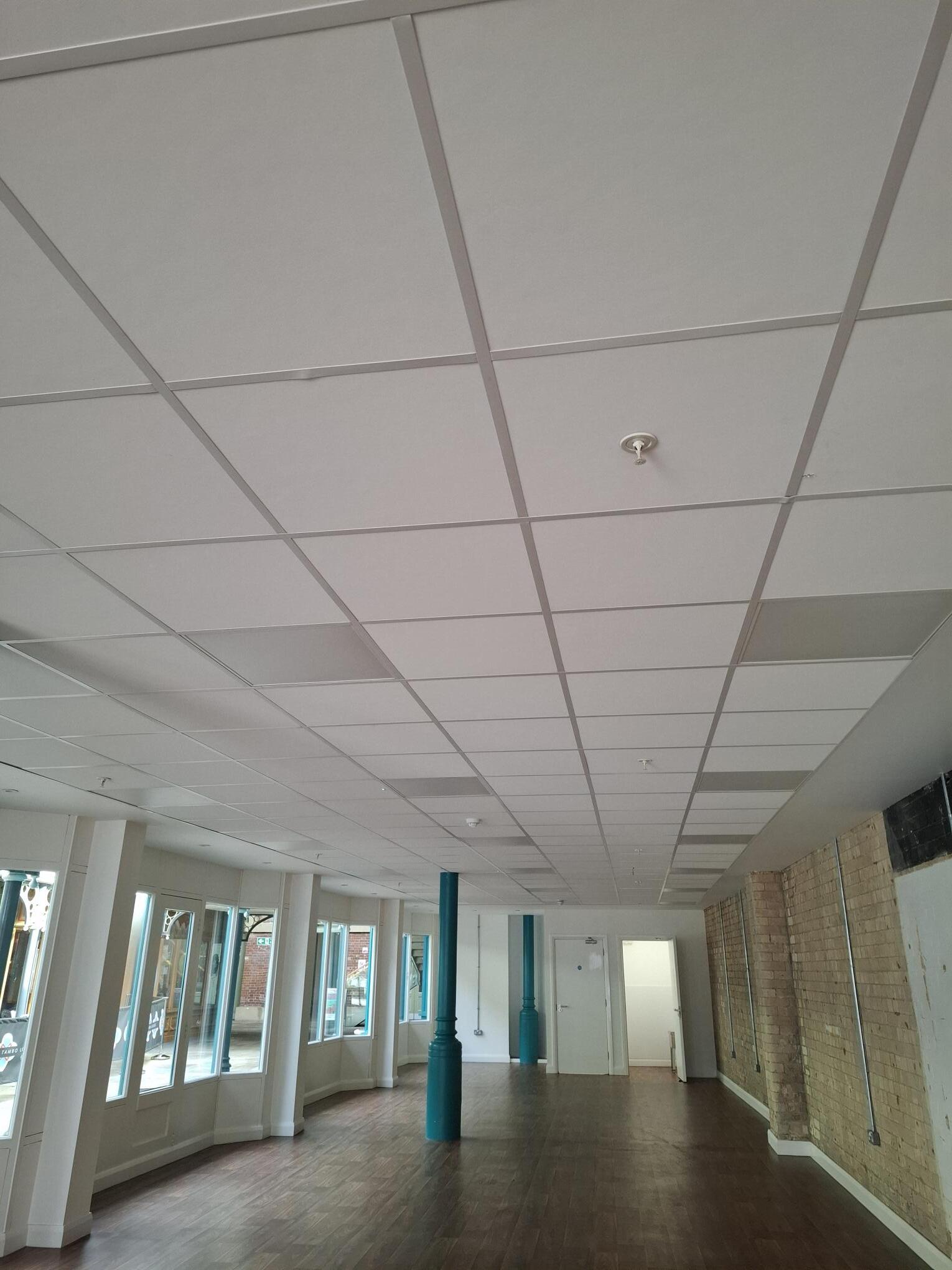 29 Middle Gate, Newark for lease Interior Photo- Image 1 of 2