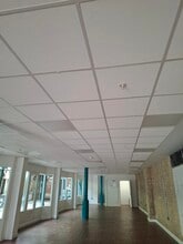 29 Middle Gate, Newark for lease Interior Photo- Image 1 of 2