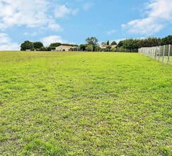 Aigrefeuille-d'Aunis, CM - Aérien  Vue de la carte