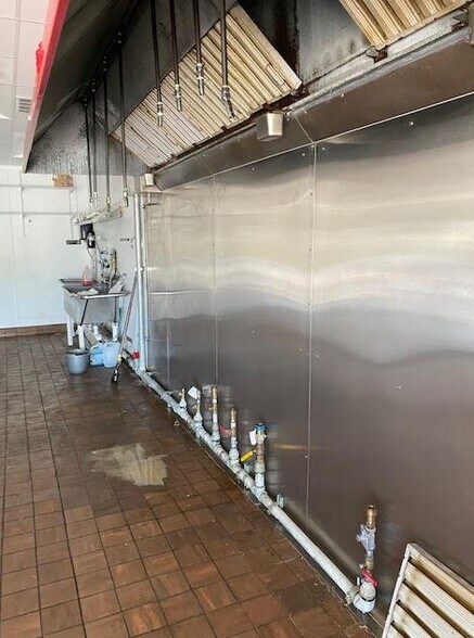 6813-6823 State Road 54, New Port Richey, FL à louer - Photo du bâtiment - Image 2 de 23