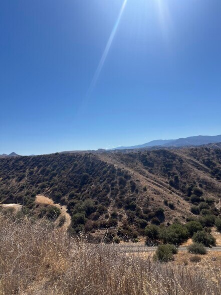 no address found, Santa Clarita, CA for sale - Other - Image 2 of 8