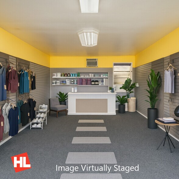 975 Grand Ave, San Rafael, CA à louer - Photo du bâtiment - Image 2 de 3