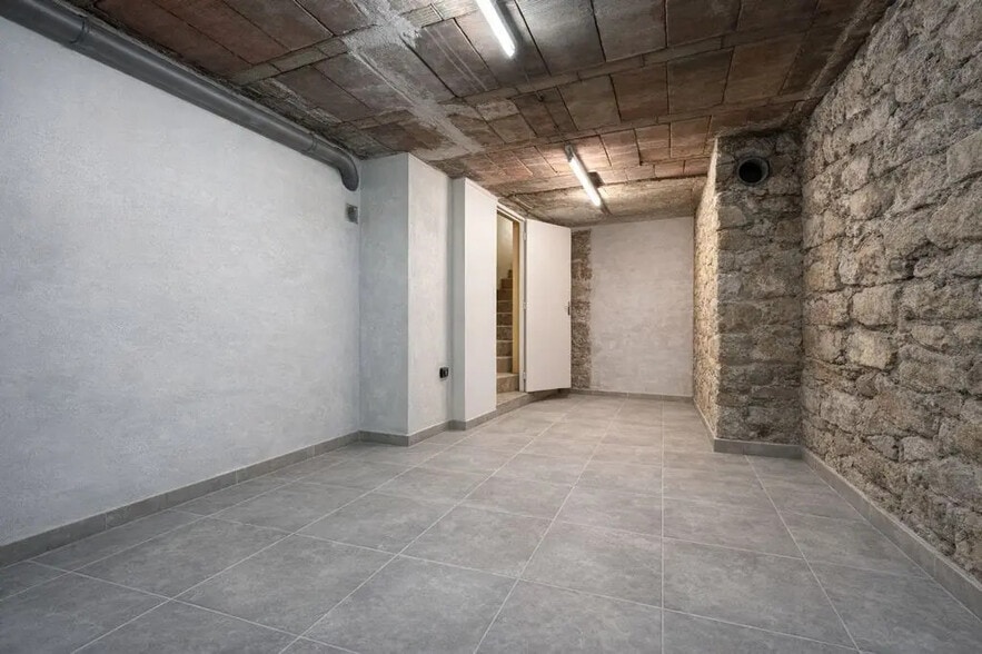 44 Rue Broca, Paris for sale - Interior Photo - Image 3 of 3