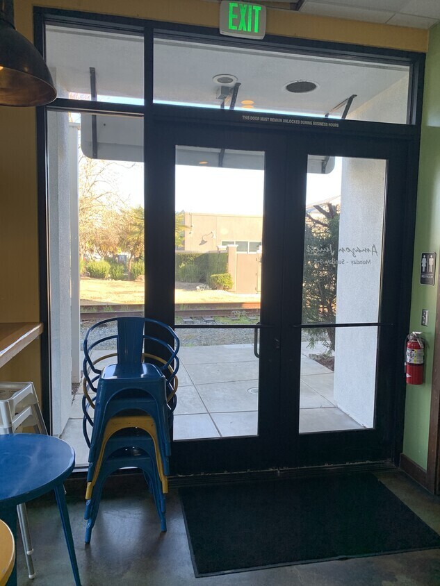 1066 41st Ave, Capitola, CA 95010 - Unit 105 -  - Interior Photo - Image 1 of 15