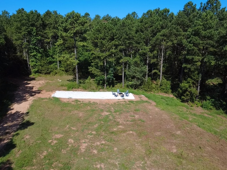 Hwy 184, Due West, SC for sale - Building Photo - Image 3 of 7
