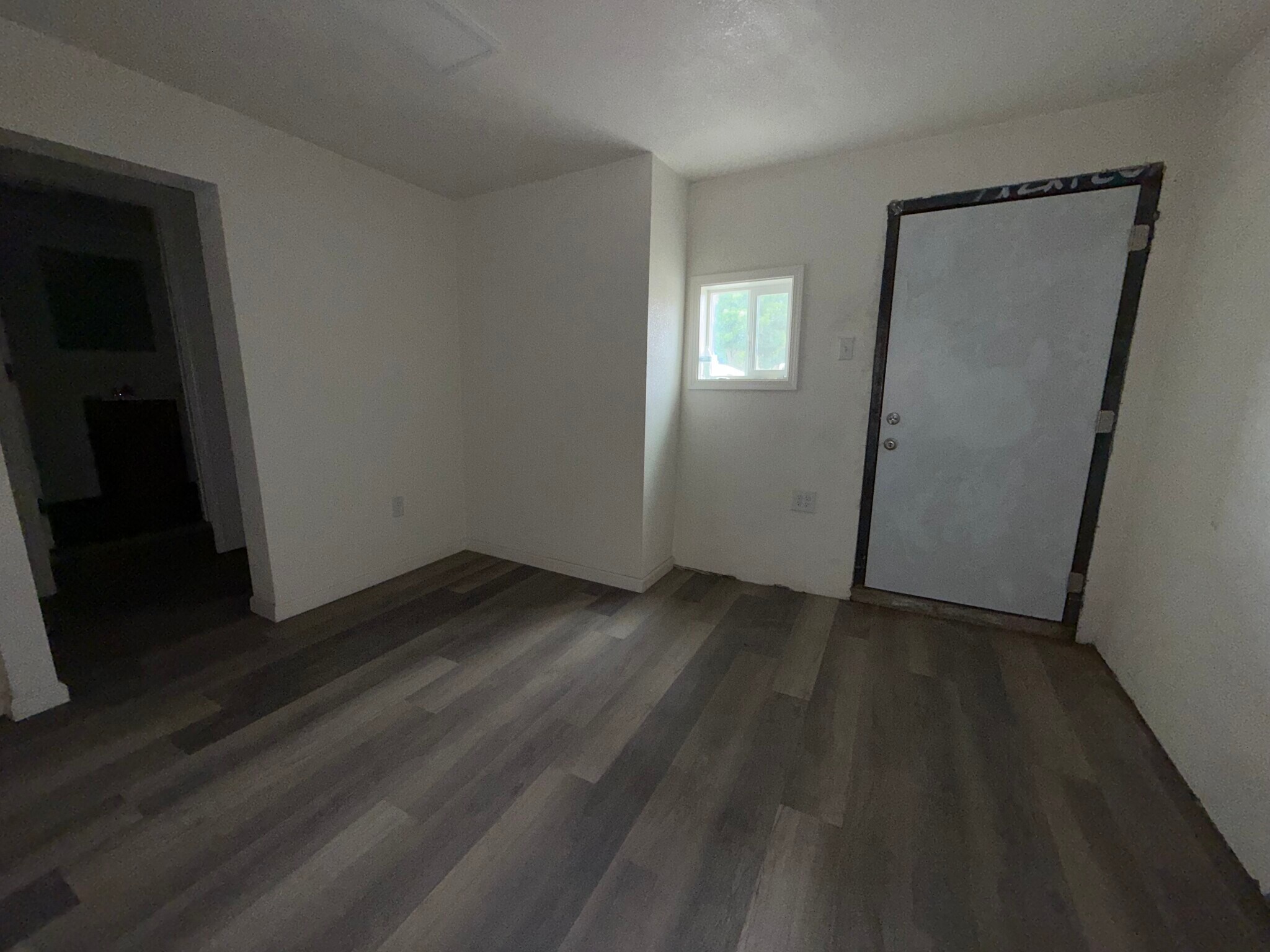 420 S 2nd St, Patterson, CA for lease Building Photo- Image 1 of 9