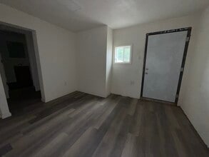 420 S 2nd St, Patterson, CA for lease Building Photo- Image 1 of 9