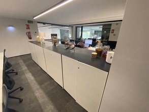 Calle del Príncipe de Vergara, 43, Madrid, Madrid for lease Interior Photo- Image 2 of 7