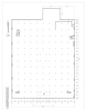 450 Route 9, Fishkill, NY à louer Plan d  tage- Image 1 de 1