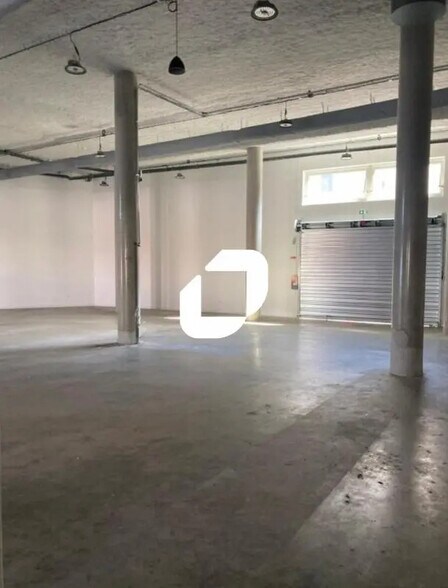 Flex dans Lyon à louer - Photo intérieure - Image 2 de 8