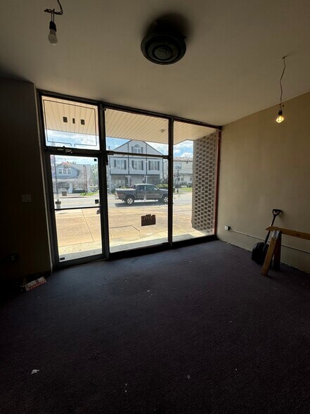 315 Huntingdon Pike, Rockledge, PA à louer - Photo du bâtiment - Image 3 de 15
