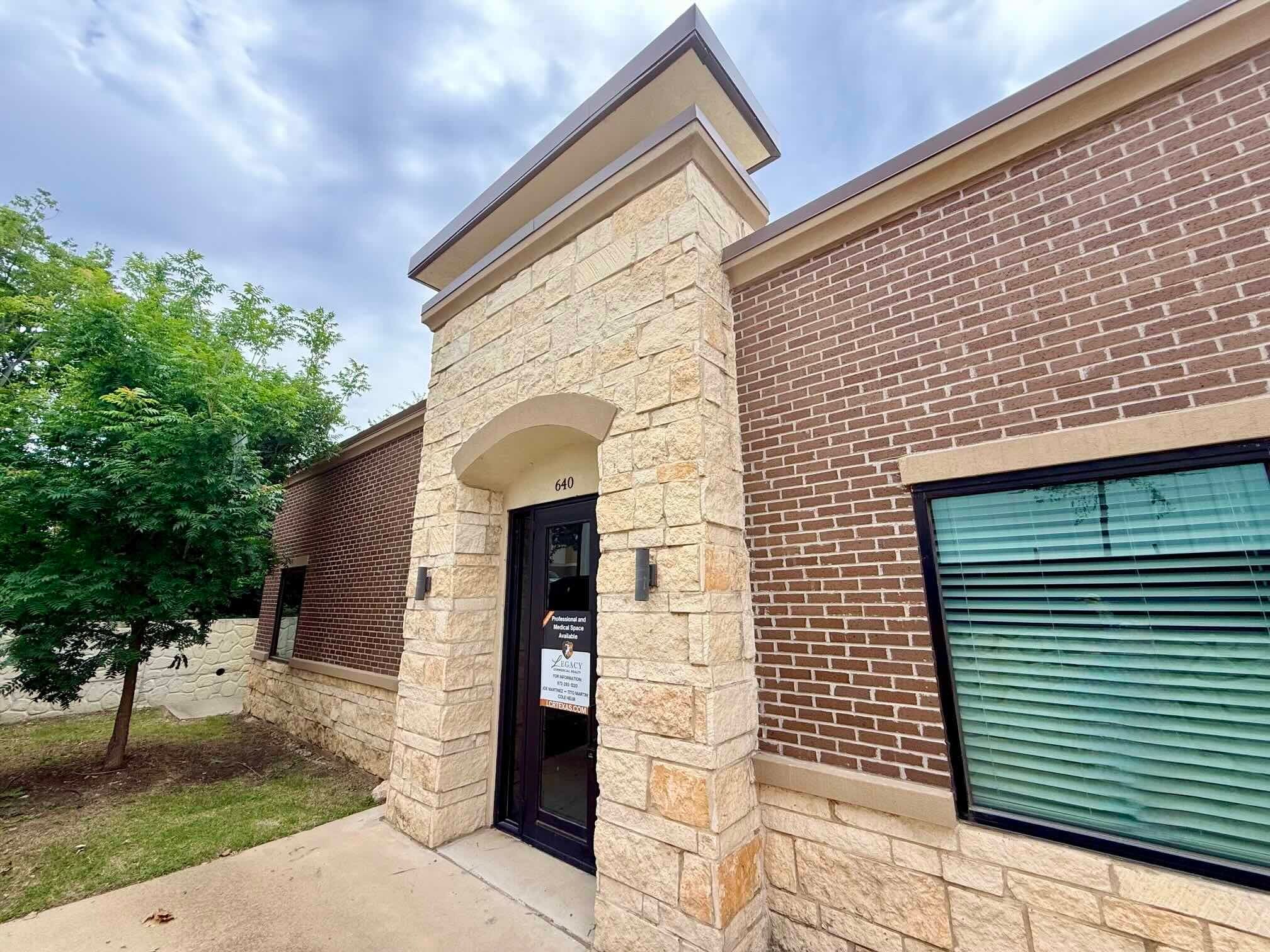 14111 King Rd, Frisco, TX for sale Building Photo- Image 1 of 4