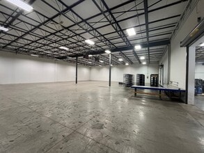 355 W Boden St, Milwaukee, WI for sale Building Photo- Image 2 of 13