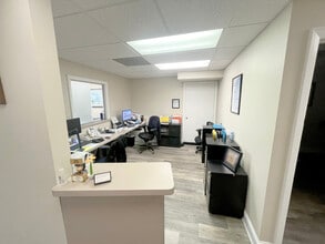 3010 E 138th Ave, Tampa, FL à louer Photo intérieure- Image 2 de 7