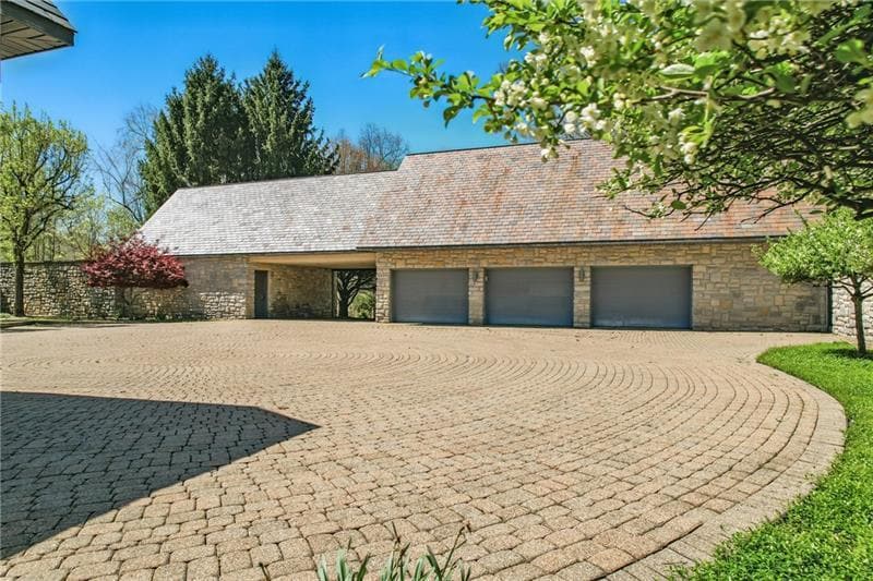 1700 Forker Blvd, Hermitage, PA for sale - Other - Image 3 of 29