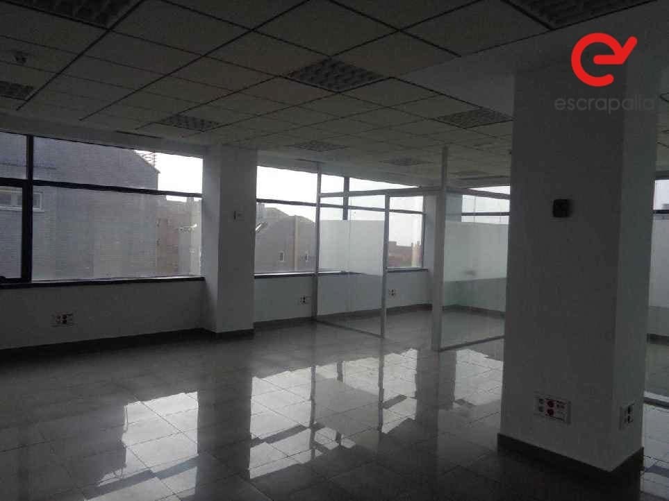 Avenida de Europa, 5, Toledo, TOL 45005 - Unit Pta. C -  - Interior Photo - Image 1 of 3