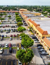 936-1180 SW 67th Ave, Miami, FL - Aerial  map view - Image1