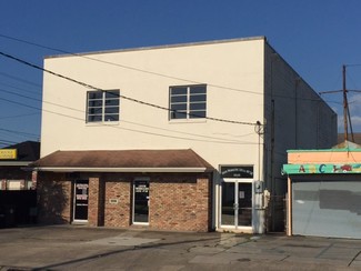 More details for 3035 Paris Ave, New Orleans, LA - Office for Lease