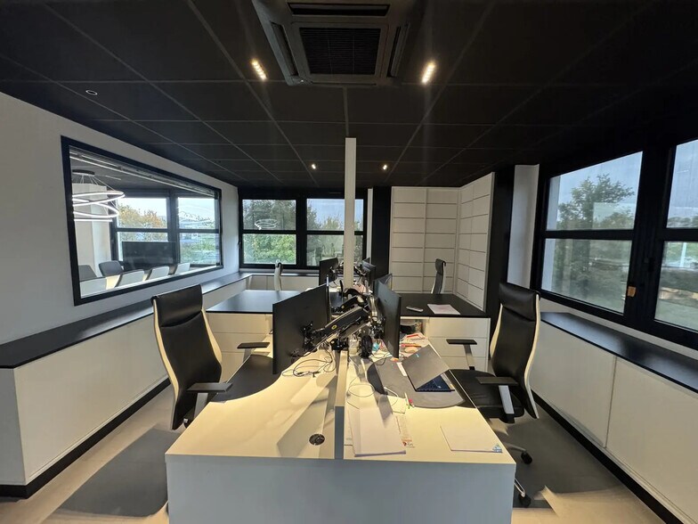 13 Rue Clément Ader, Reims à louer - Photo intérieure - Image 3 de 8