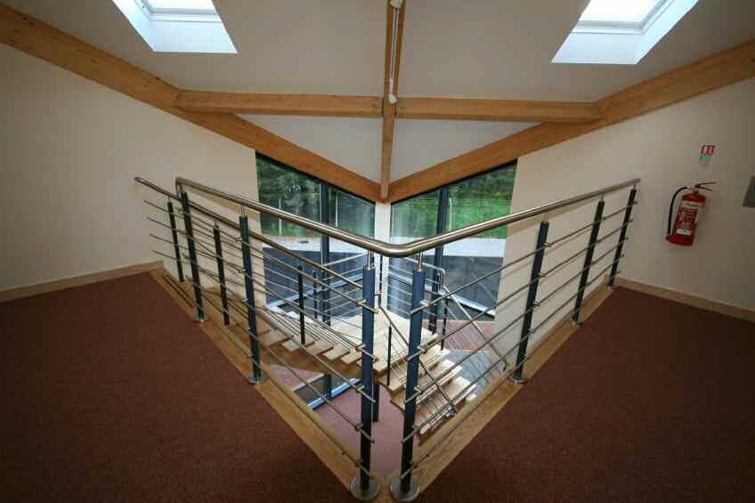 Fordham Rd, Snailwell for lease - Building Photo - Image 2 of 6