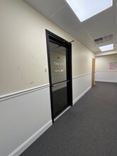 485 Baltimore Pike, Glen Mills, PA for lease Interior Photo- Image 2 of 23