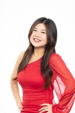 Celeste Kwan