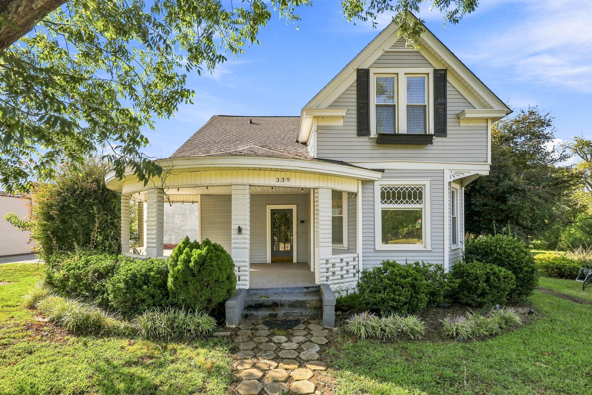 339 W Main St, Easley, SC for sale Building Photo- Image 1 of 49