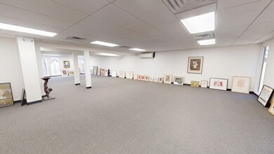 4212 Medical Pky, Austin, TX for lease Interior Photo- Image 2 of 5