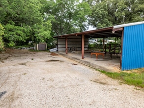 8701 N Palafox St, Pensacola, FL à vendre Photo du bâtiment- Image 1 de 4