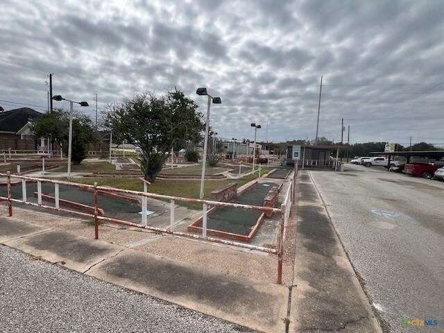 3102 Sam Houston Dr, Victoria, TX à vendre Photo principale- Image 1 de 1