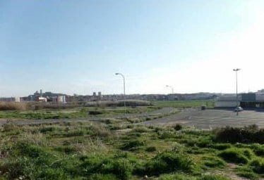 Land in Lleida, Lérida for sale - Building Photo - Image 2 of 7