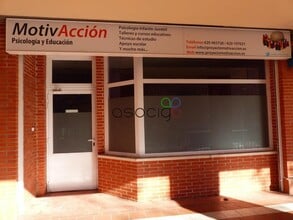 Retail in Guadalajara, Guadalajara for lease Interior Photo- Image 2 of 14