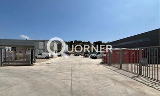 More details for Retail for Lease