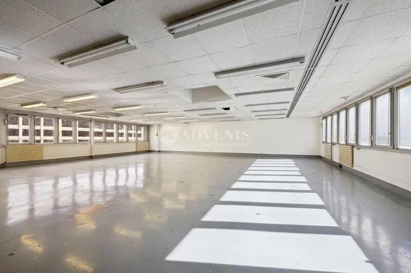 Flex dans Paris à louer - Photo intérieure - Image 3 de 5