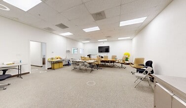 35201-35233 Newark Blvd, Newark, CA à louer Photo intérieure- Image 2 de 5