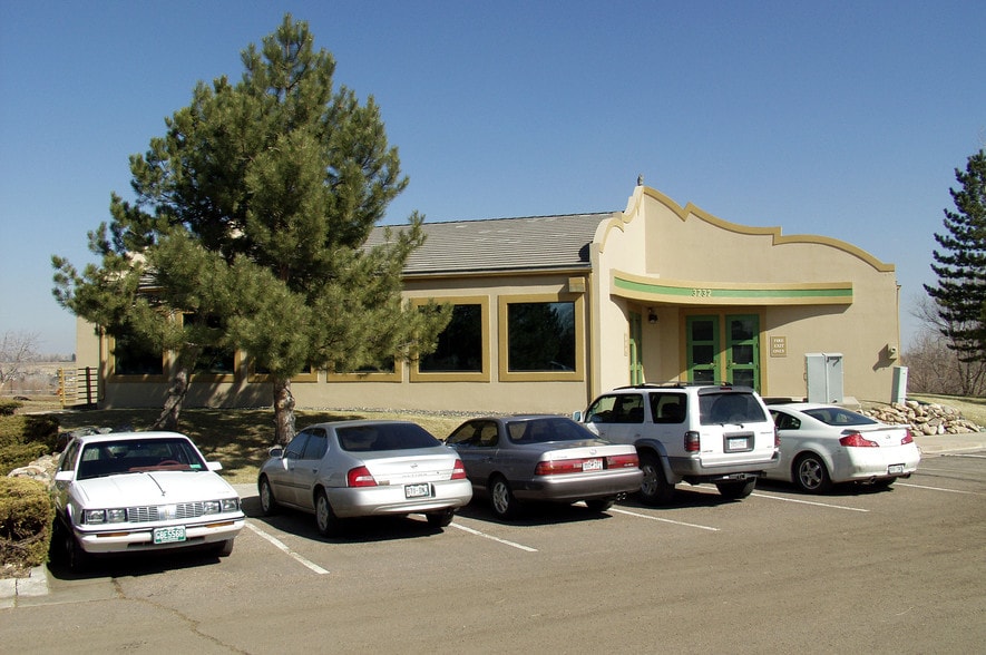 3232 S Vance St, Lakewood, CO for sale - Building Photo - Image 2 of 9