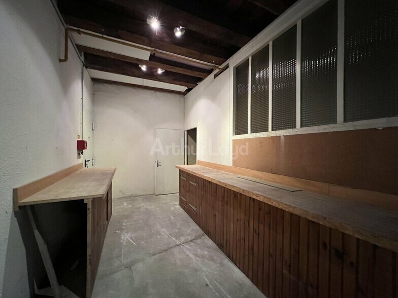 Office in Maxeville for lease - Interior Photo - Image 3 of 5
