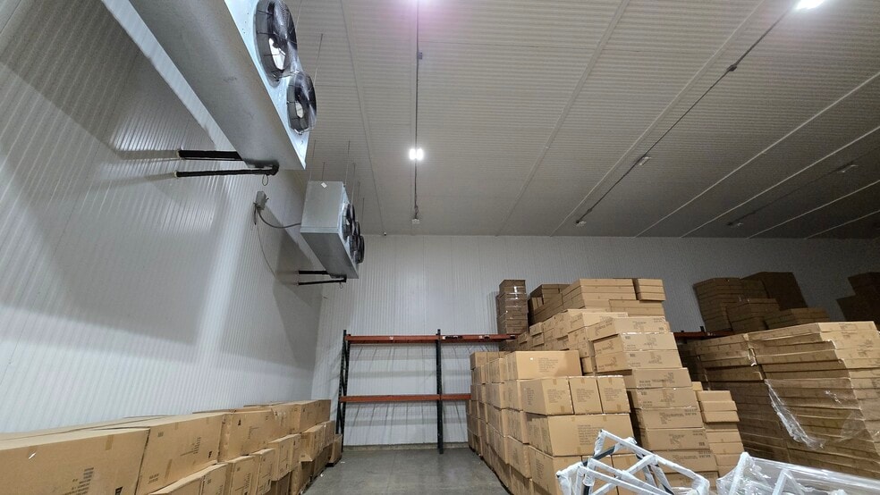 18 Main St, Silver Creek, NY for sale - Building Photo - Image 3 of 13