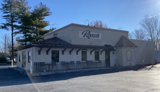 Plus de détails pour 250 US Highway 60 E, Republic, MO - Vente au détail à vendre