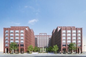 199 2nd St, Mineola, NY à louer - Photo du bâtiment - Image 3 de 35