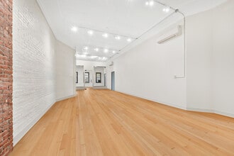186 Ocean Ave, Jersey City, NJ for lease Interior Photo- Image 1 of 10