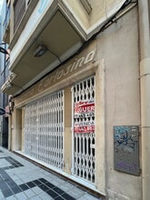 Retail in Tortosa, Tarragona for lease Interior Photo- Image 1 of 8