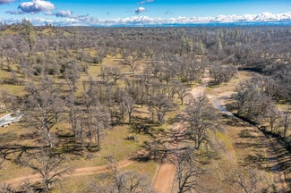 More details for Black Pine, Cottonwood, CA - Land for Sale