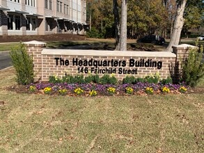 146 Fairchild St, Charleston, SC for lease Interior Photo- Image 2 of 9