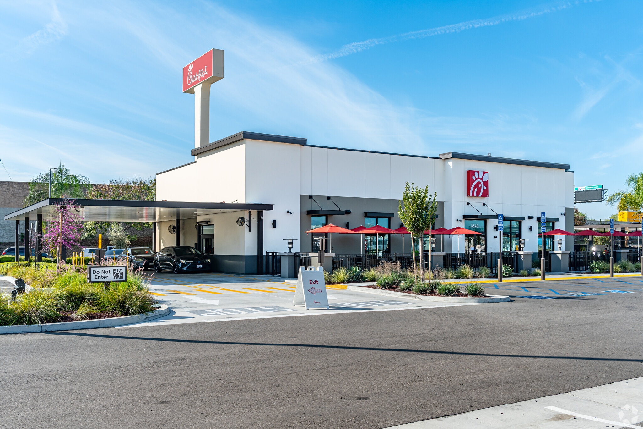 3340 Santa Anita Ave, El Monte, CA for sale Primary Photo- Image 1 of 15