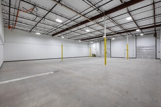 2600 McHale Ct, Austin, TX for lease Interior Photo- Image 1 of 8