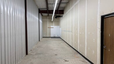 4464 Huron St, North Branch, MI for sale Building Photo- Image 1 of 7