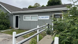 More details for 116 Camp St, Hyannis, MA - Office for Lease