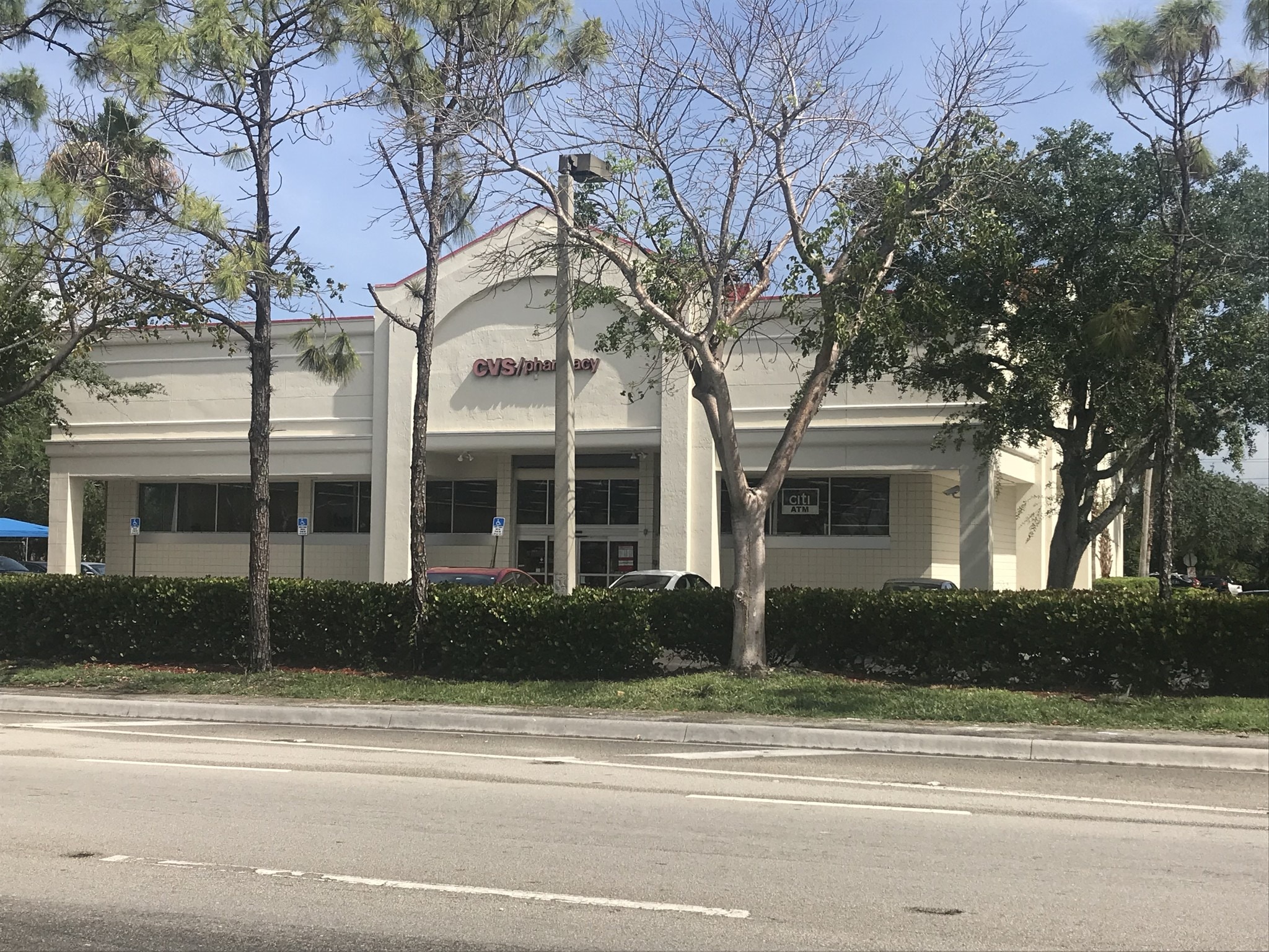 8151 Wiles Rd, Coral Springs, FL for sale Building Photo- Image 1 of 18