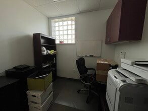 5215 Colley Ave, Norfolk, VA for lease Interior Photo- Image 2 of 5